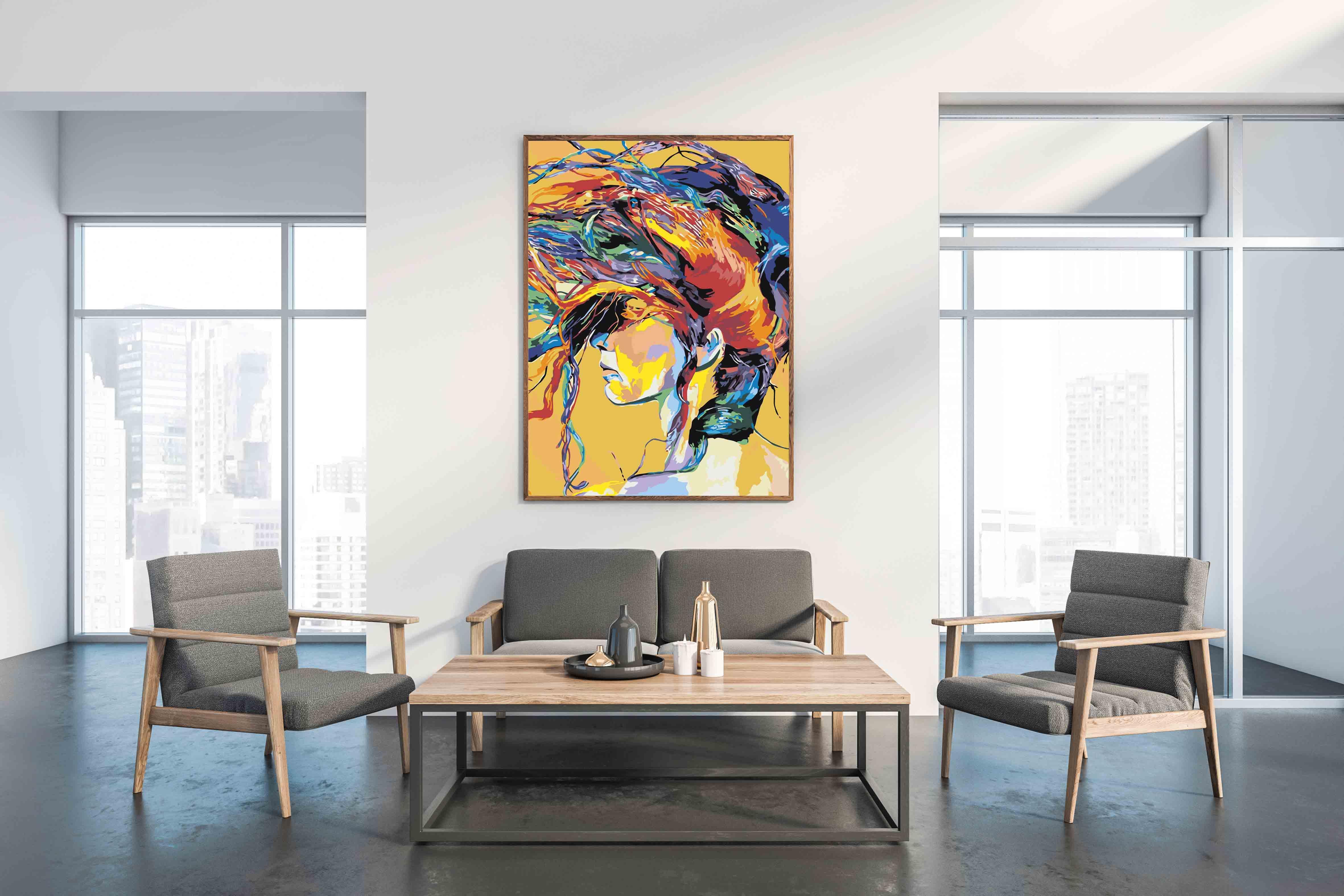 d6453cec669b0fafeab17294cf5914f5