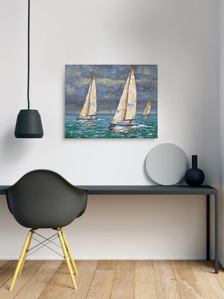 6da77efc53e0c2174c0fb15ce0495e95