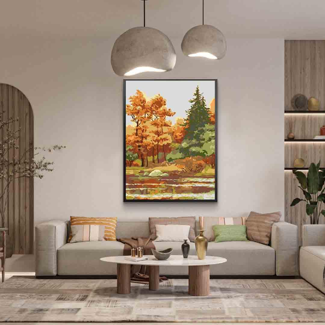 1f067ad51fa0e1504f6b8b504d3bf3b3