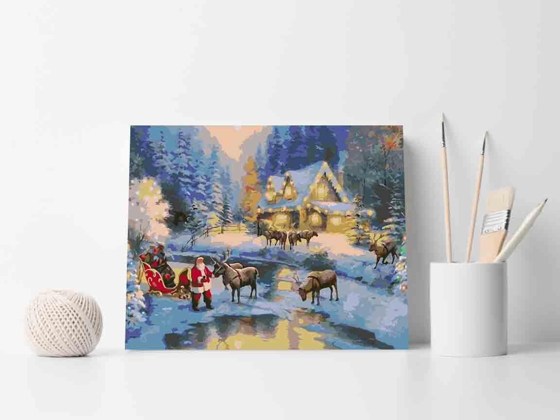 f6131b753d469d19033c632d4fa9dbc7