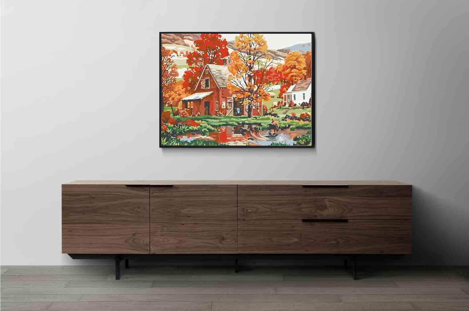 77669b57cc2540861063d2c2e4f65486