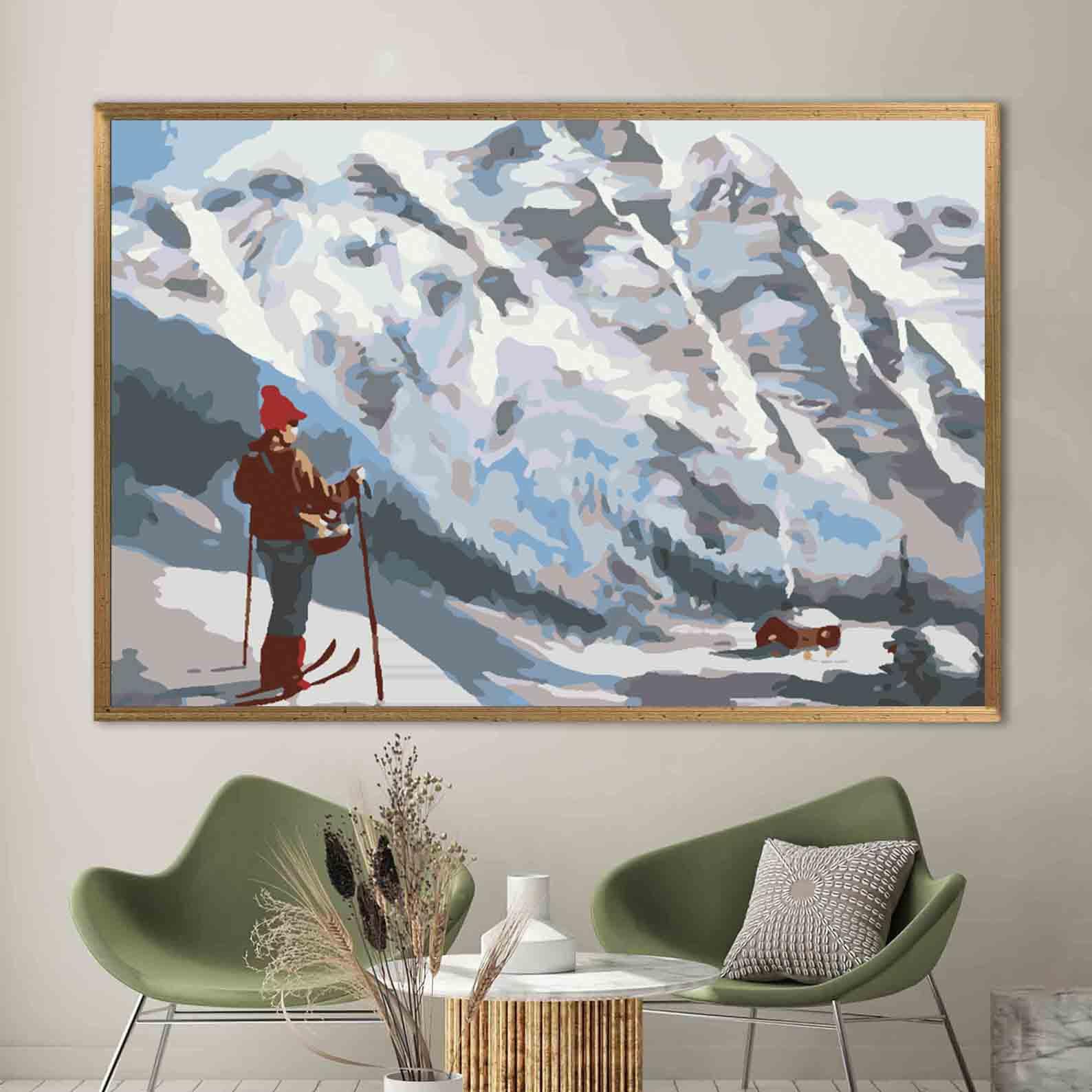 3913785918d590887318c3afe0dcdda8