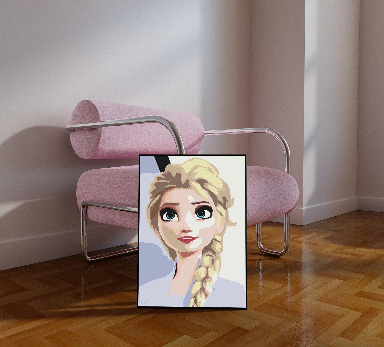 5b9f5a116963b29e7acb53881d11159f