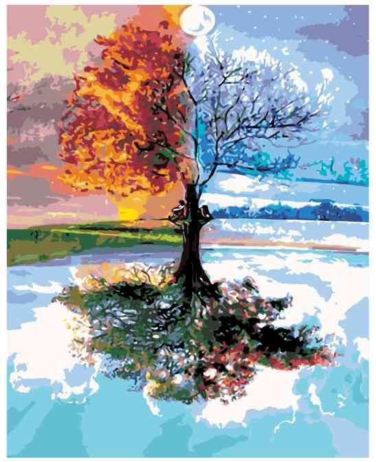 9f5fd179da3aea0ad11b4a90bcf317f2