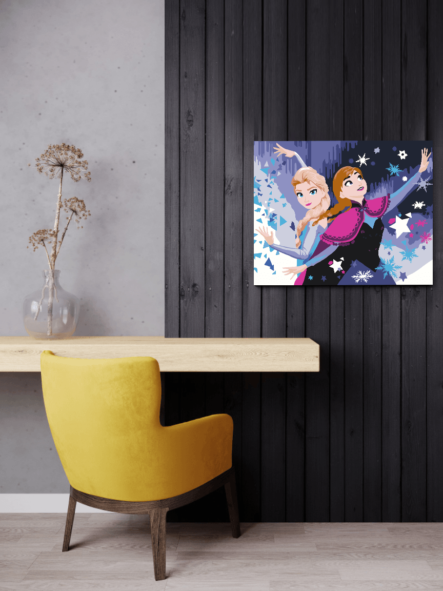 f54991d370d36eec37fa71623f315a3f