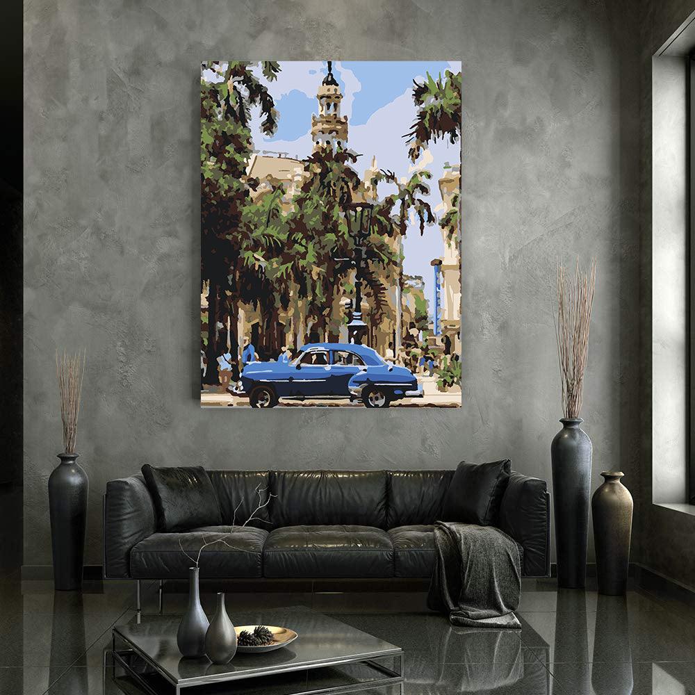 ca06cede9c5e3f85983a3f1f01da0ef5