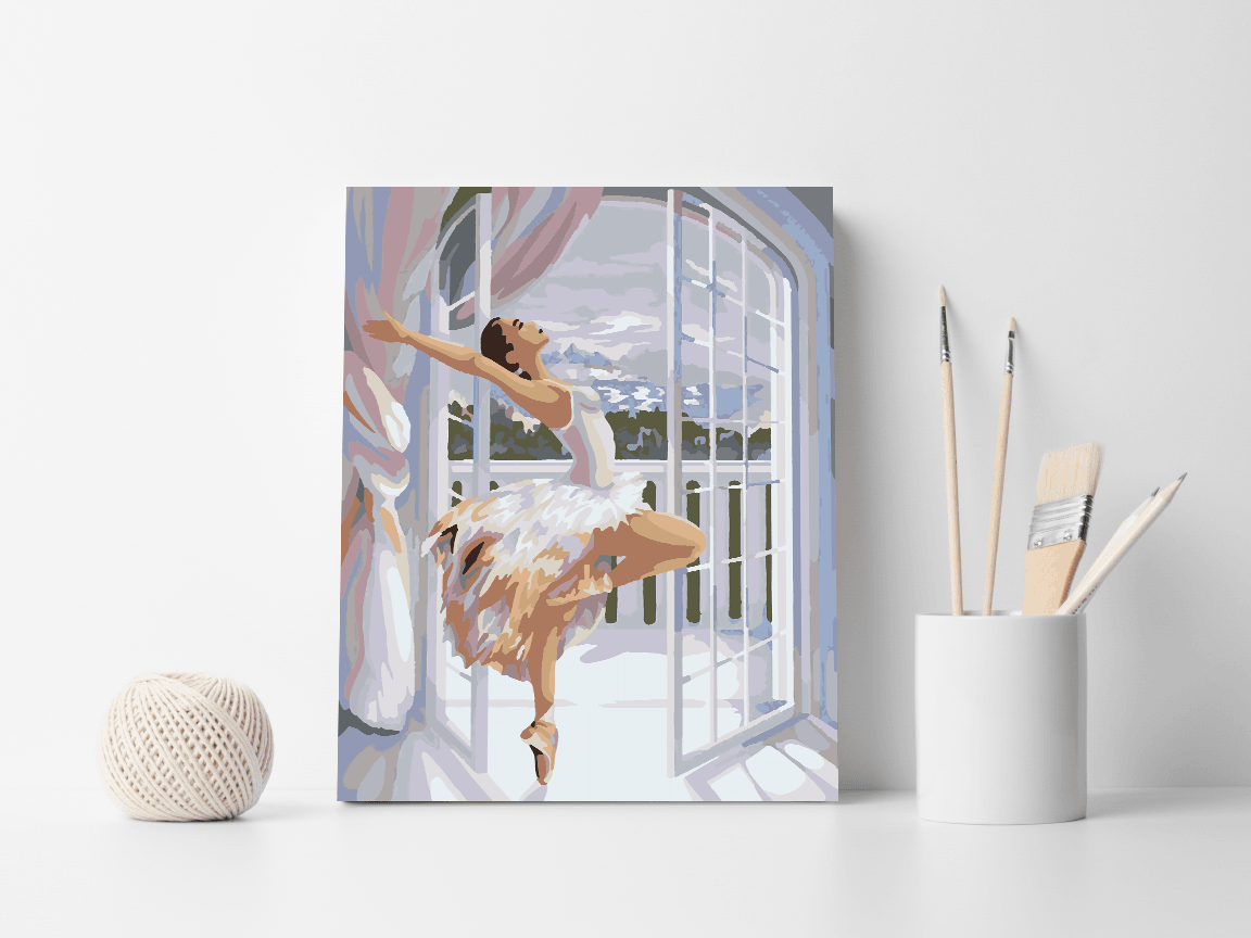 402a02380f5ce3fec9b60c9321b0bd95