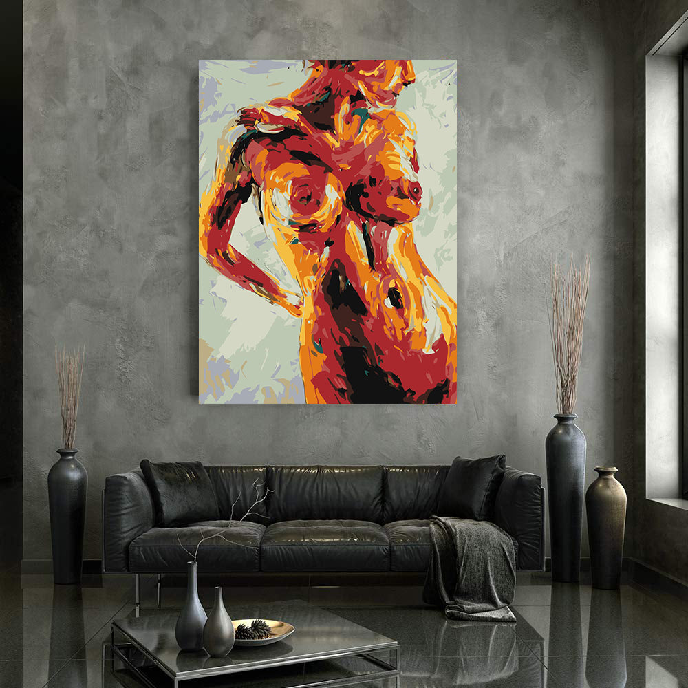 0b05d0809b541b85611f73118bdcde1c