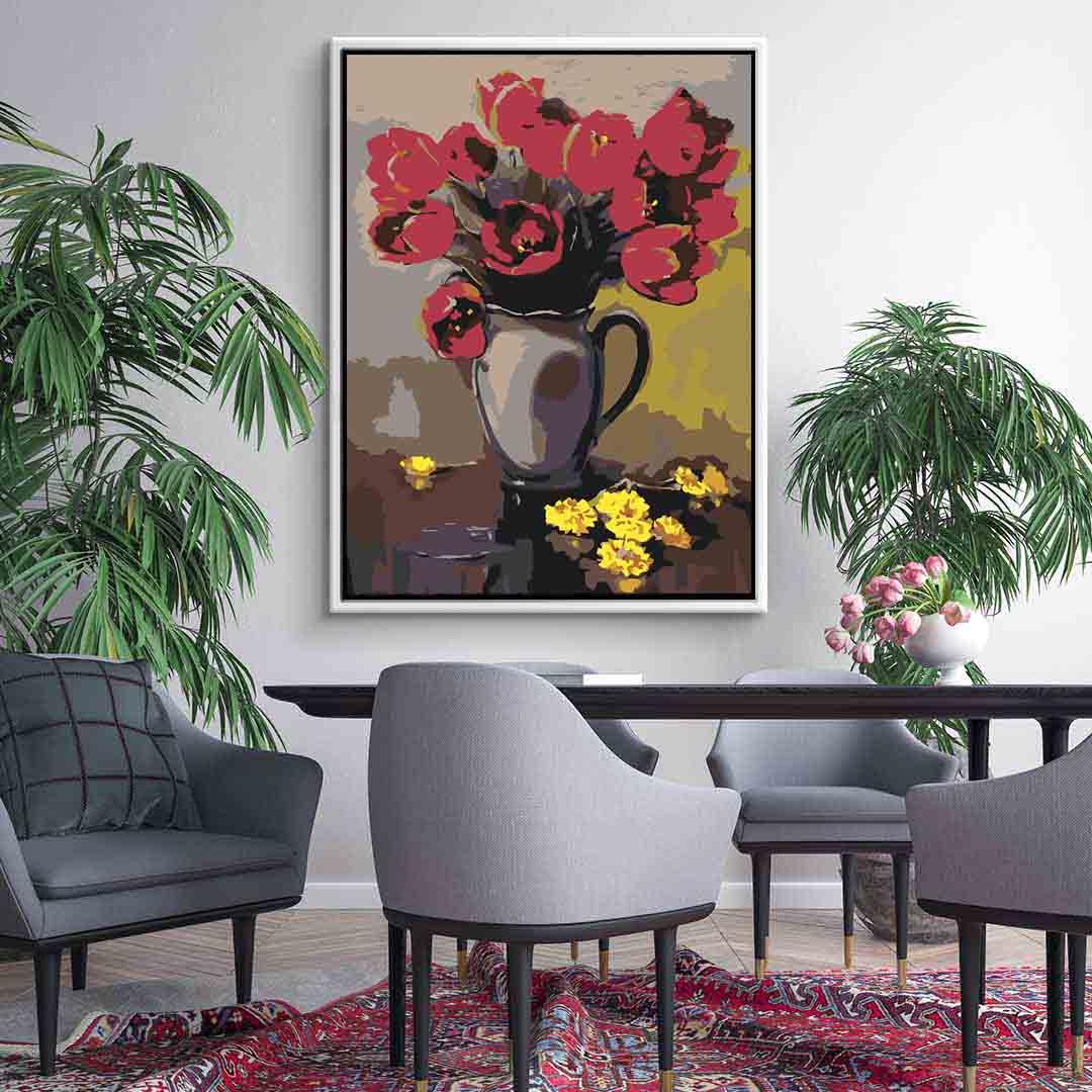 5cd384407820a69c5d4304a25f2bc483