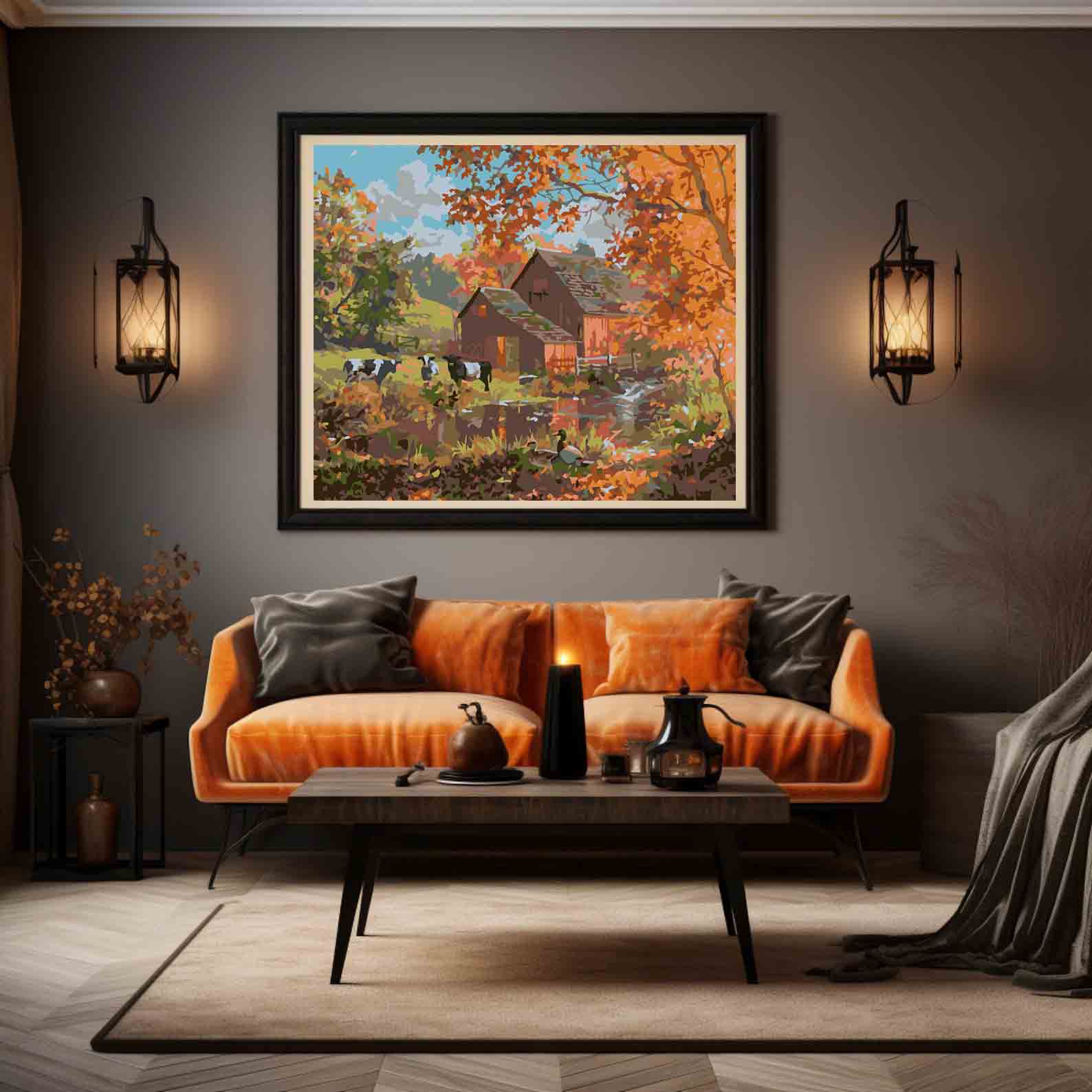 ce6621c883fff827461d1071ecd45beb