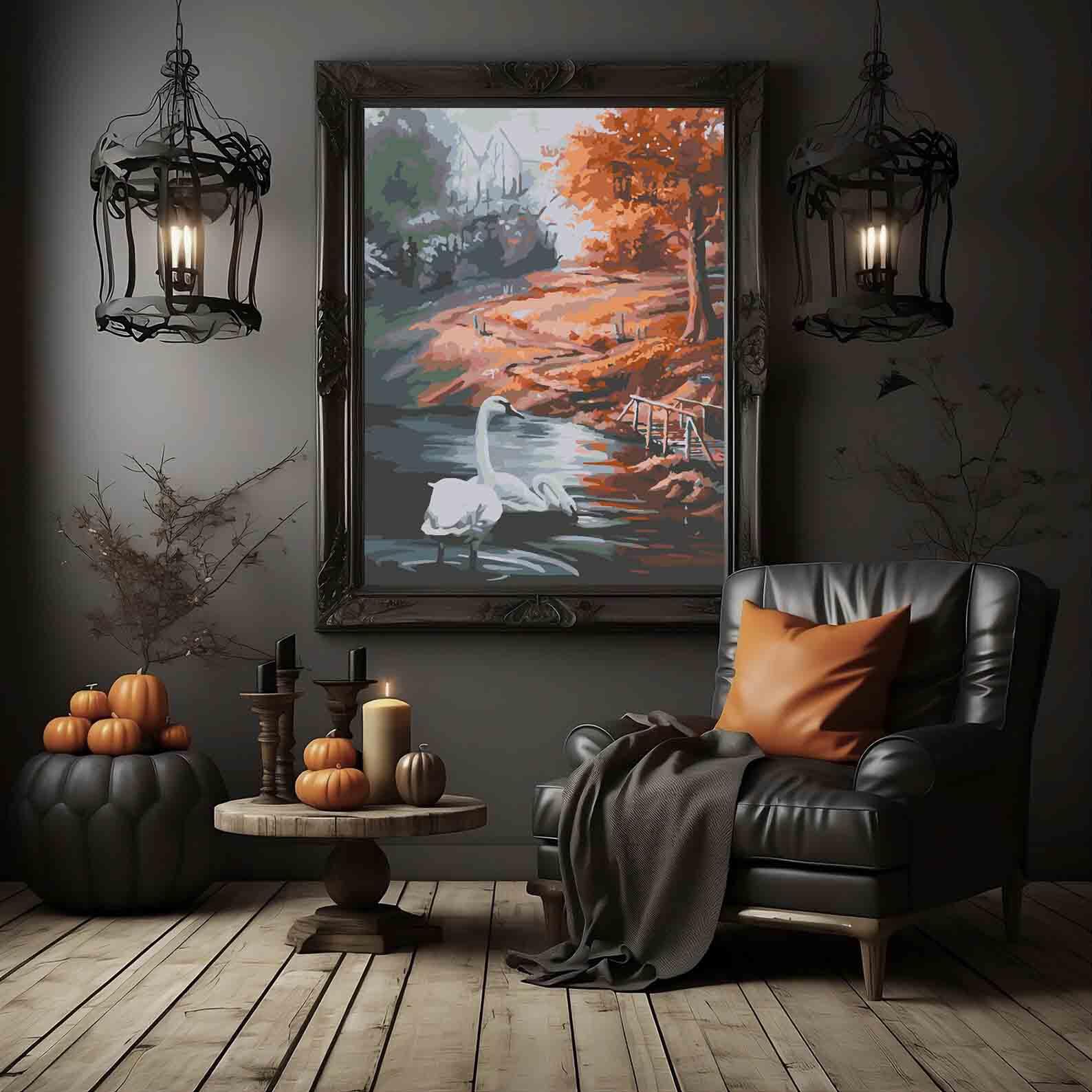 a360564907b8b3a9bbf334dd7ebddc25