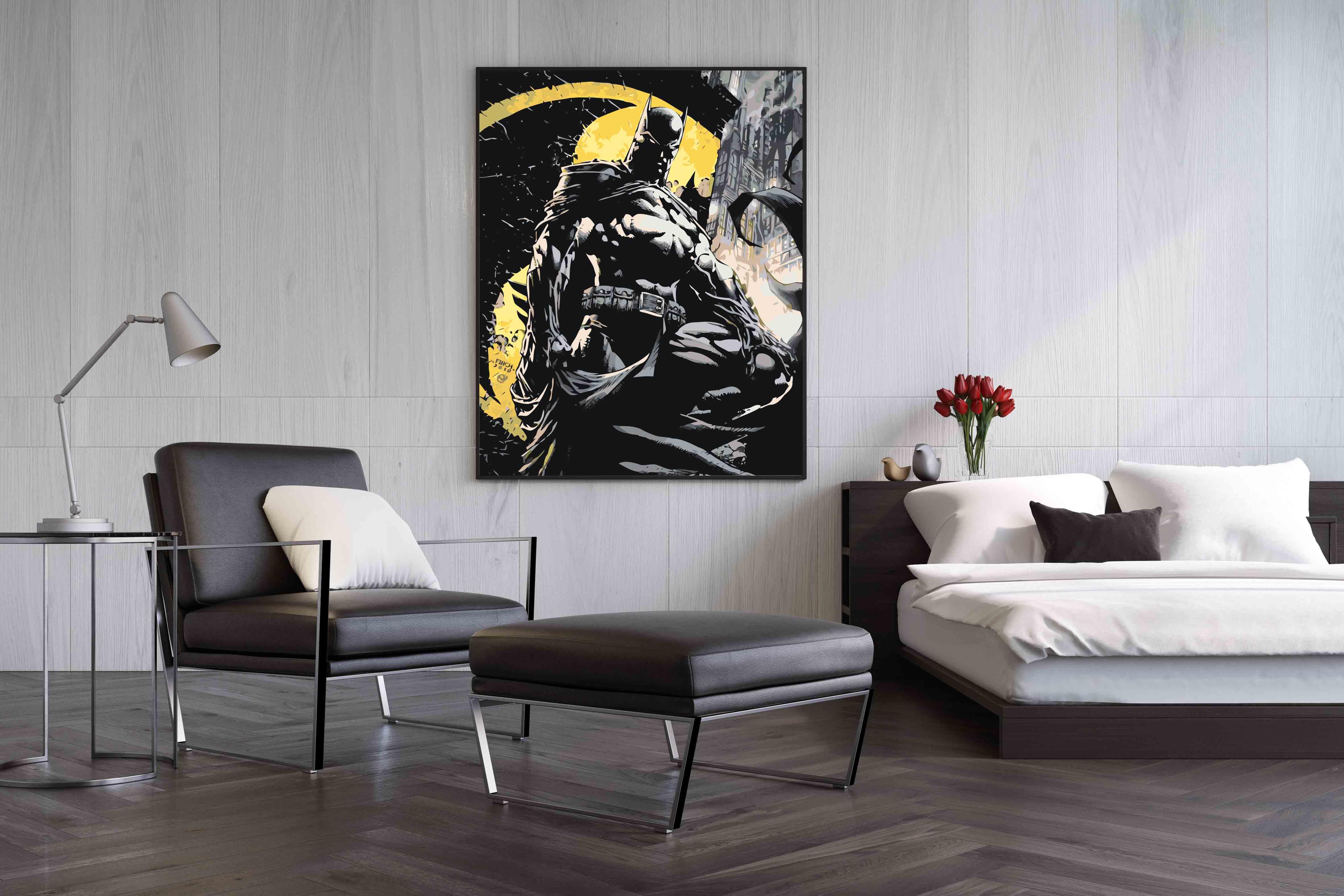 0ec0cafd7f504ff199c598057a4c49f9