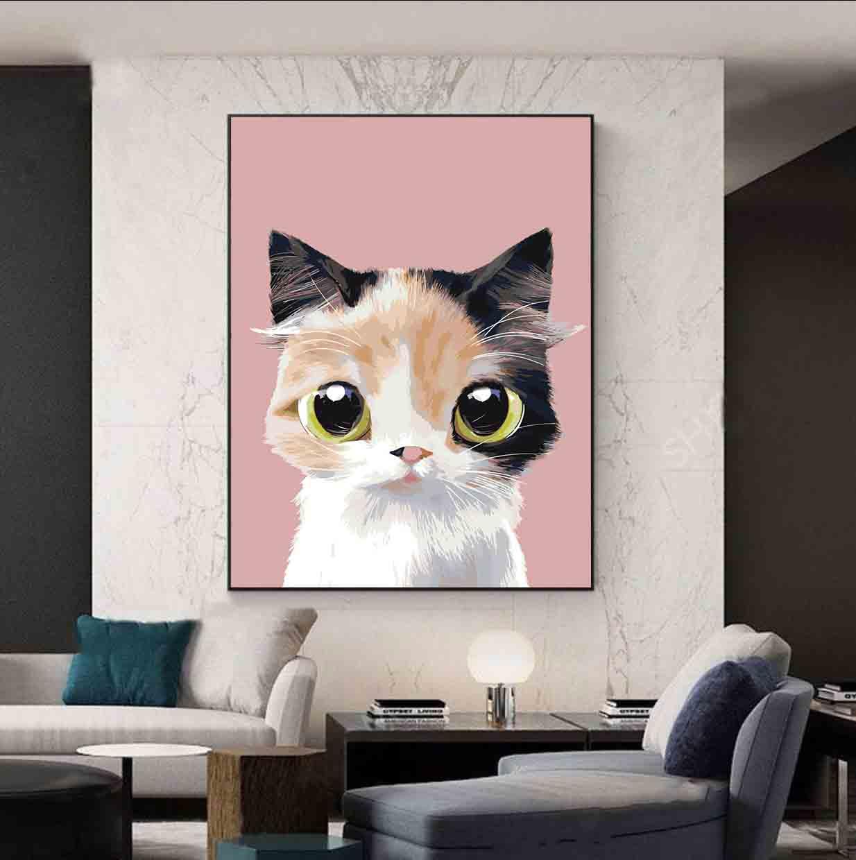 6d539101a9cc515c1aa8acc297d37223