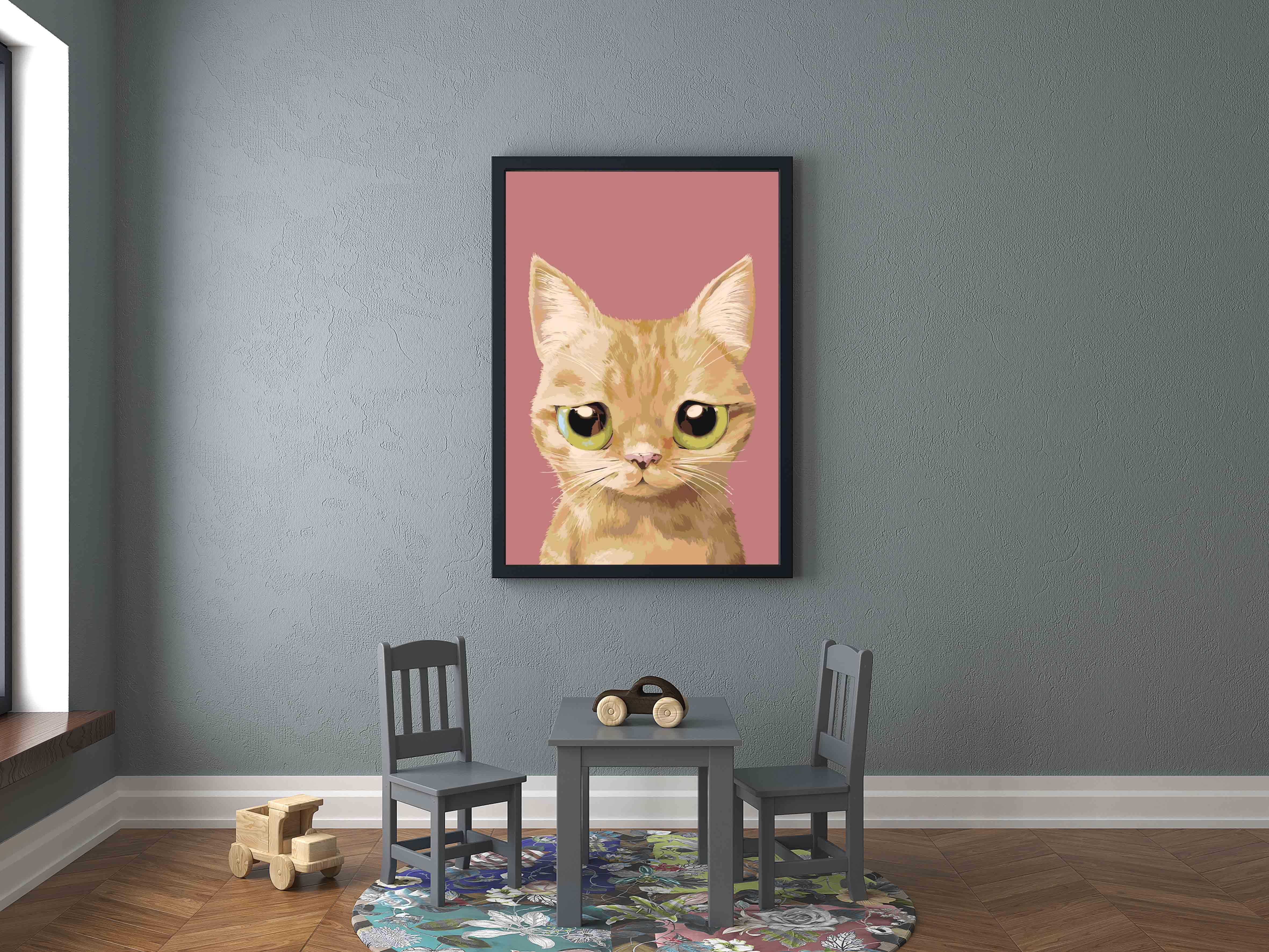 af85a2972a66af7cc6e9fe01210087b9