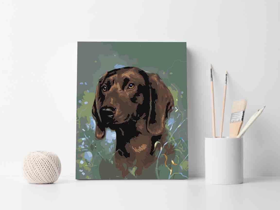 250669d353518ba324961635b130d3f1