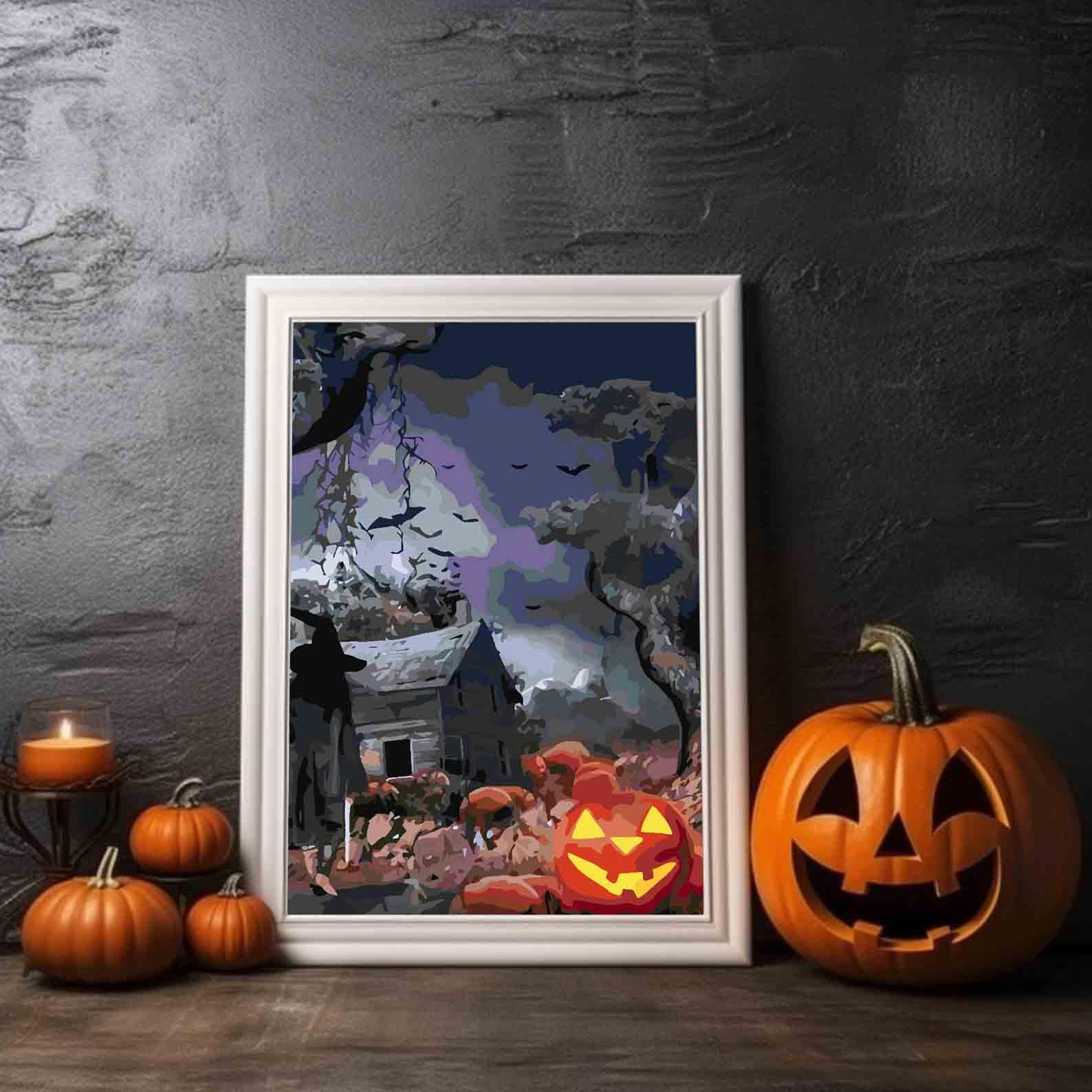 f39856214b452dbf1468b70b53f2f7aa