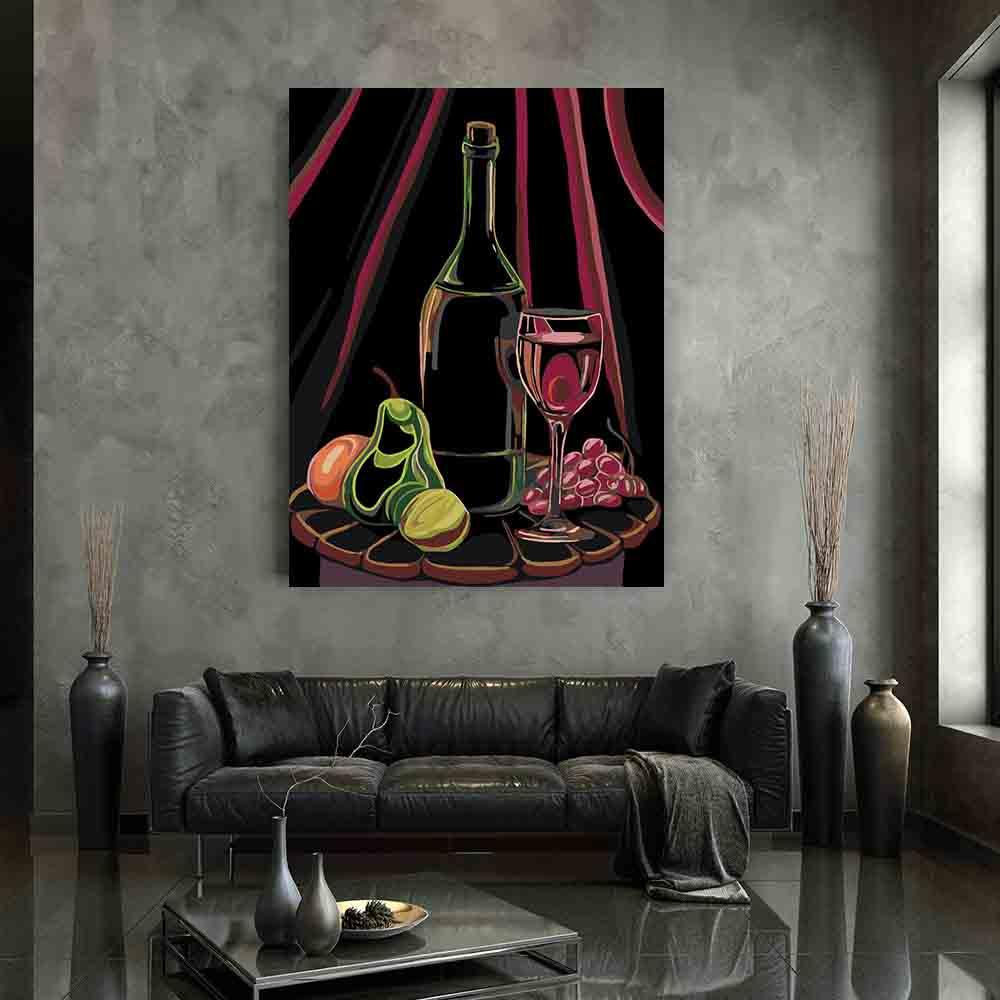 d67a8a5c42d734bae27e33be927bac03