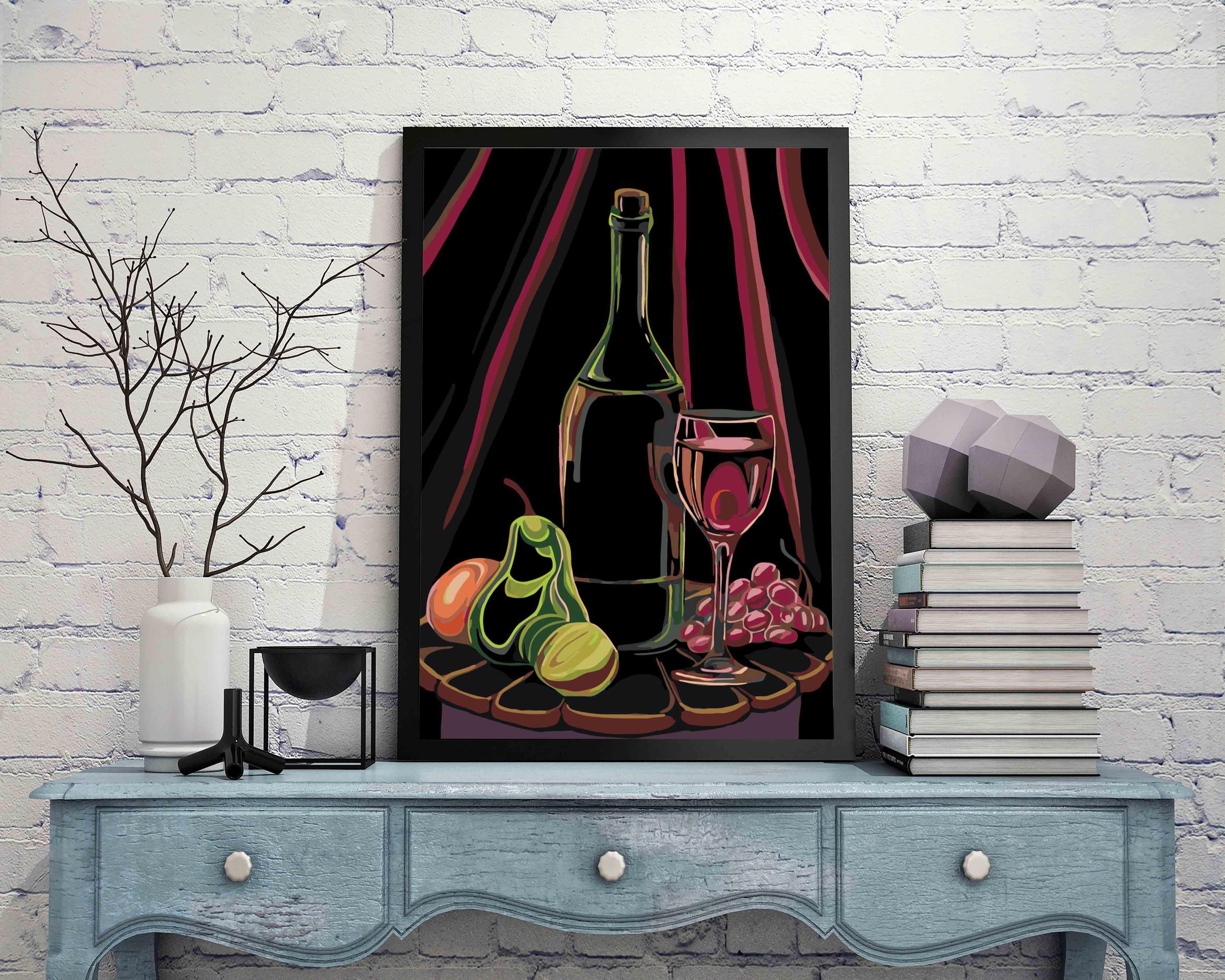 45b42a77cb9ca24819df8ec0a0e14015