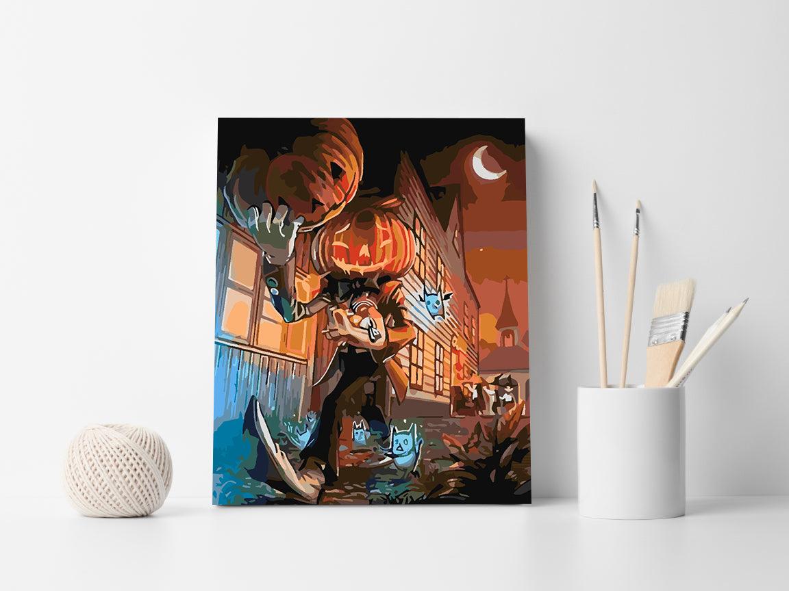 87107d783c64c74a495e7e2b4ed20ac8