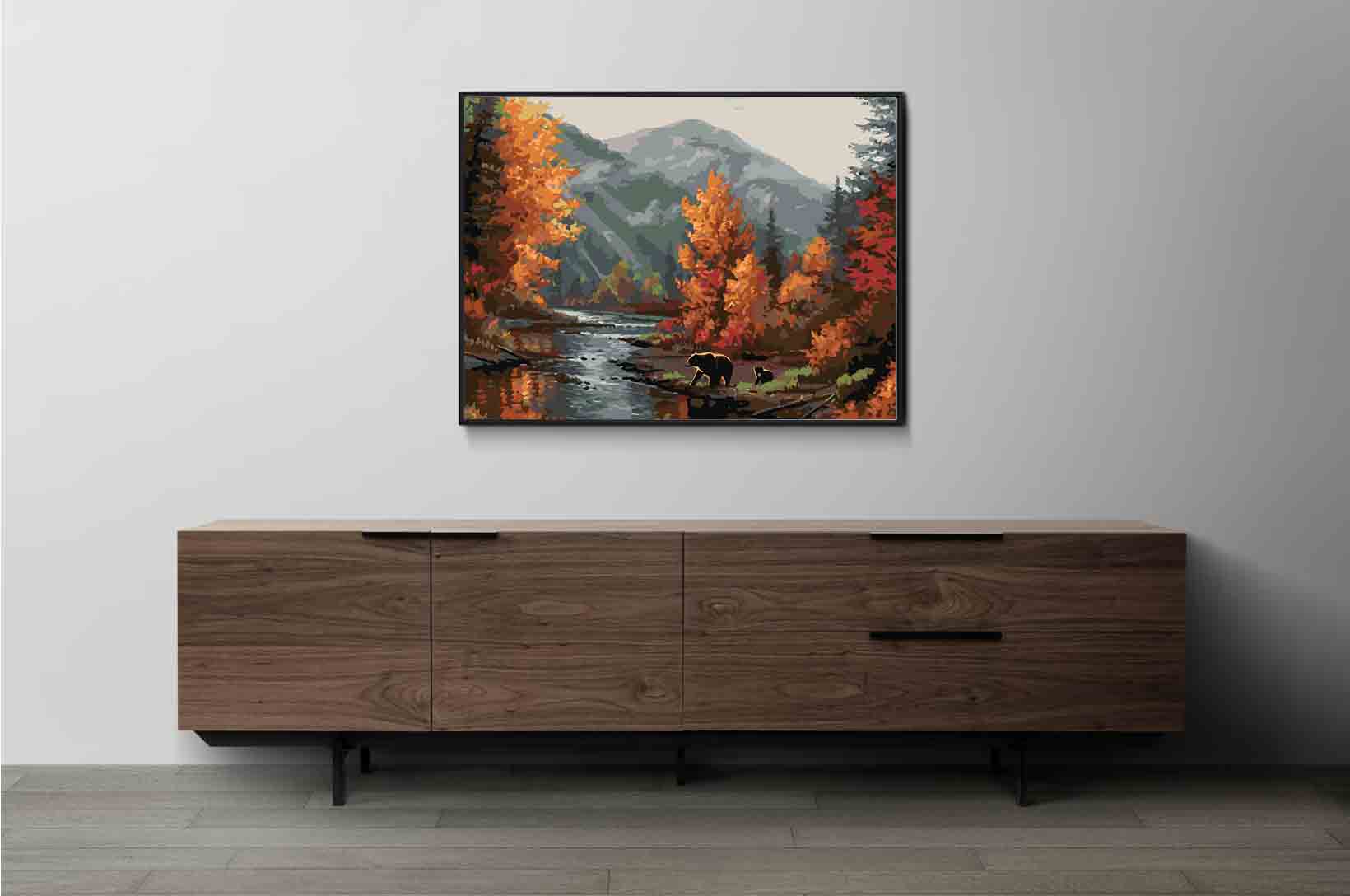 84c61cba5567bc114da3b0a638990b7f