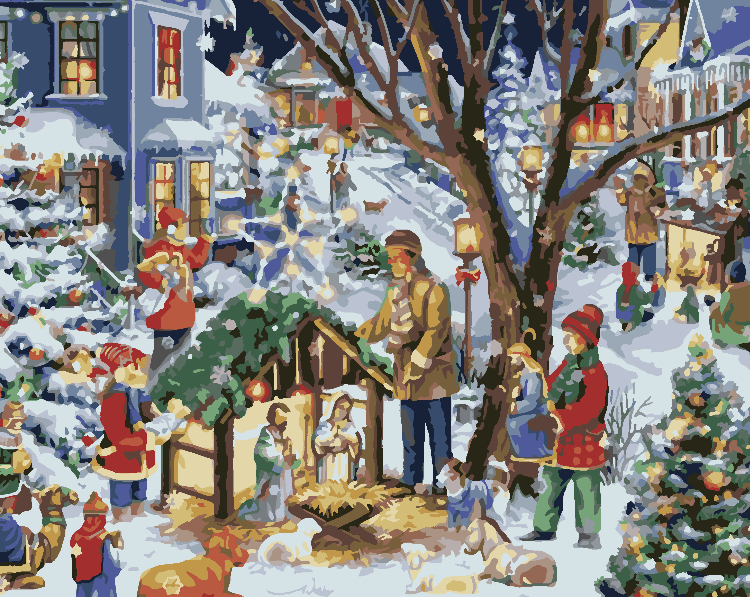 59373e610166c4a91014233e46d9bd7d