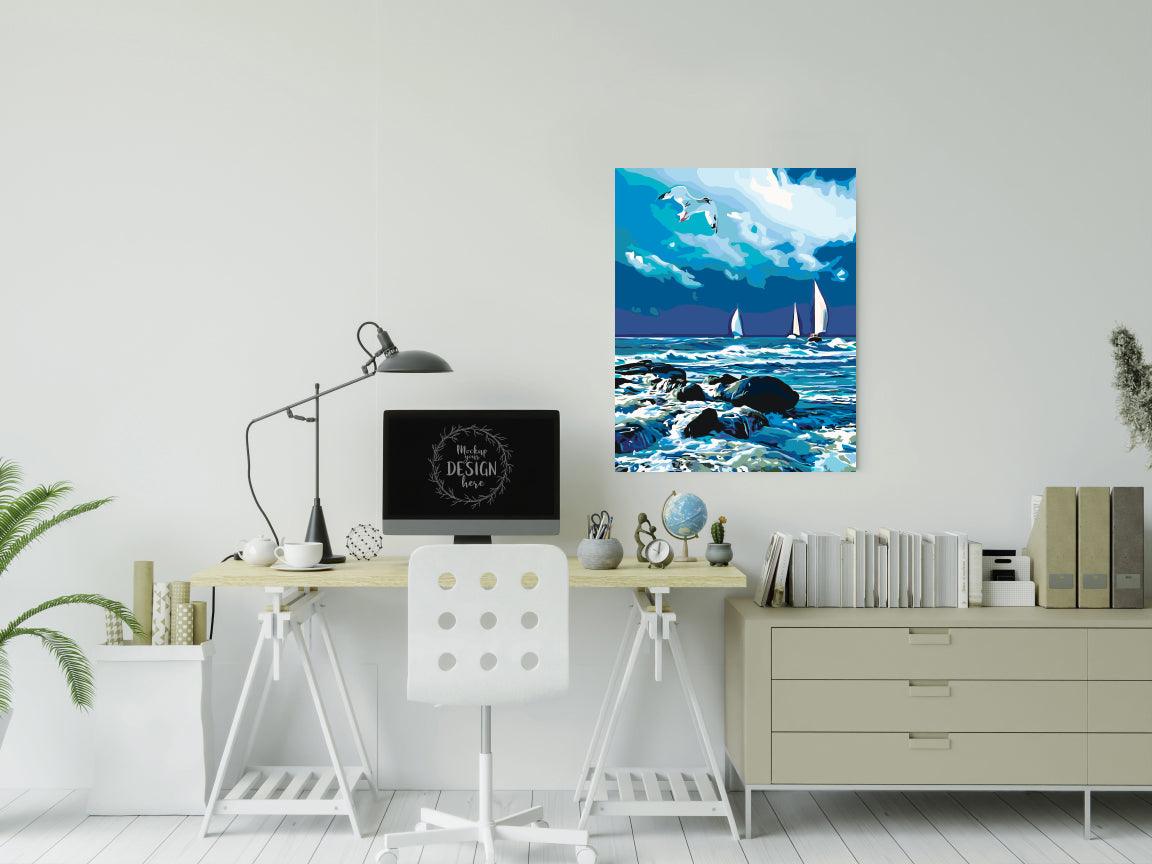 8b018a730966b3d453120396487f02b1