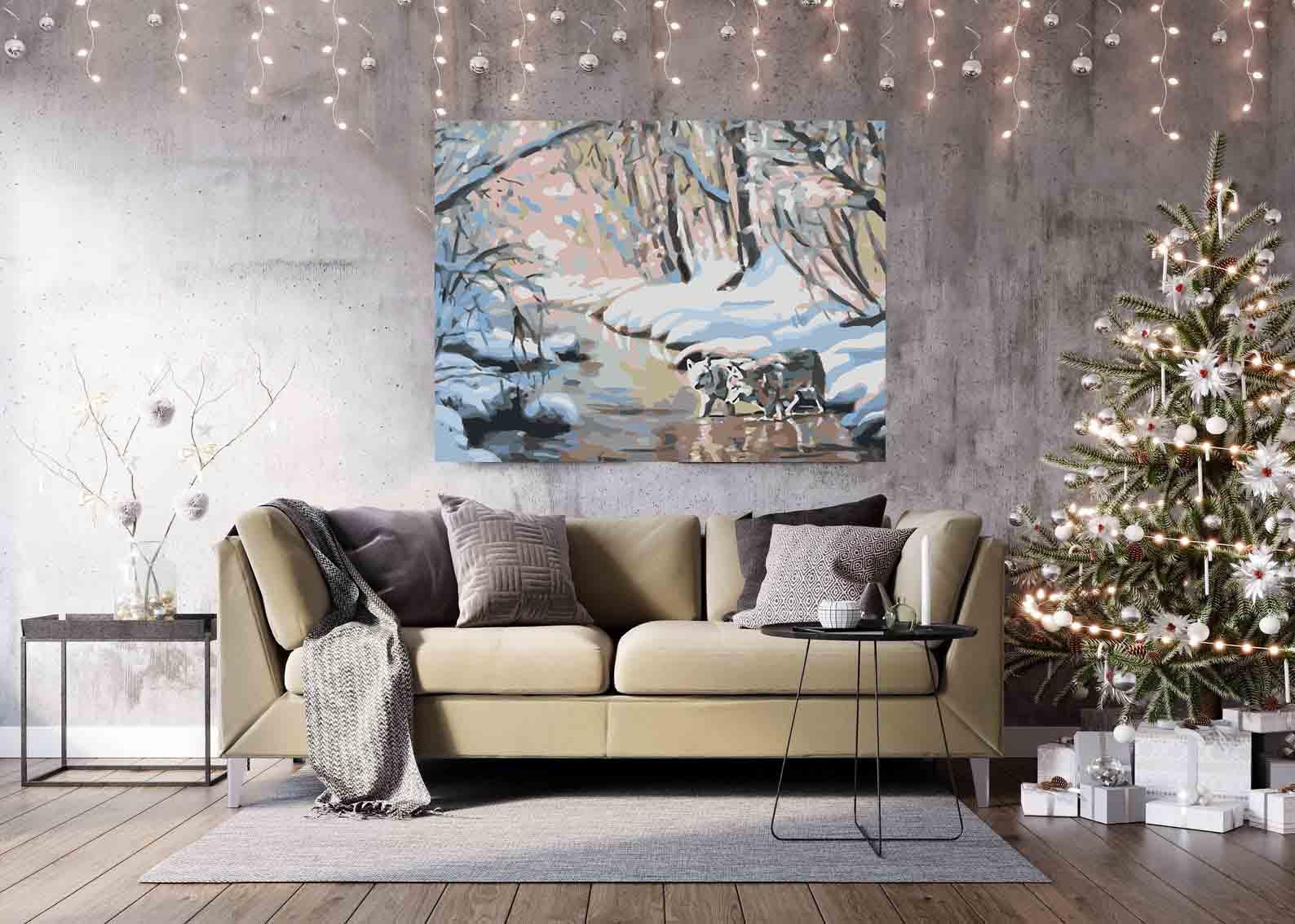 28f212453b32ce66ddb591f4e9bf83e0