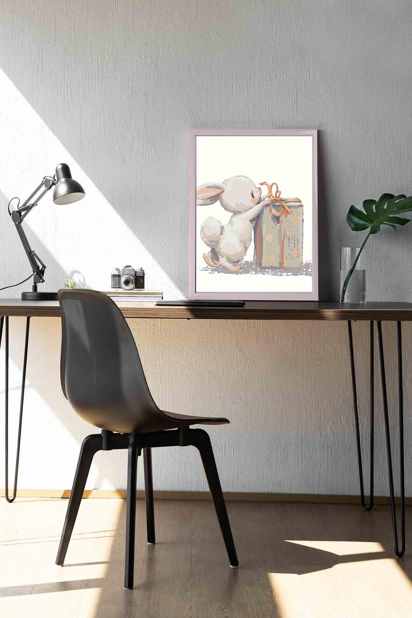 4f231b1fdef80cdb6f378fe594a88a0c