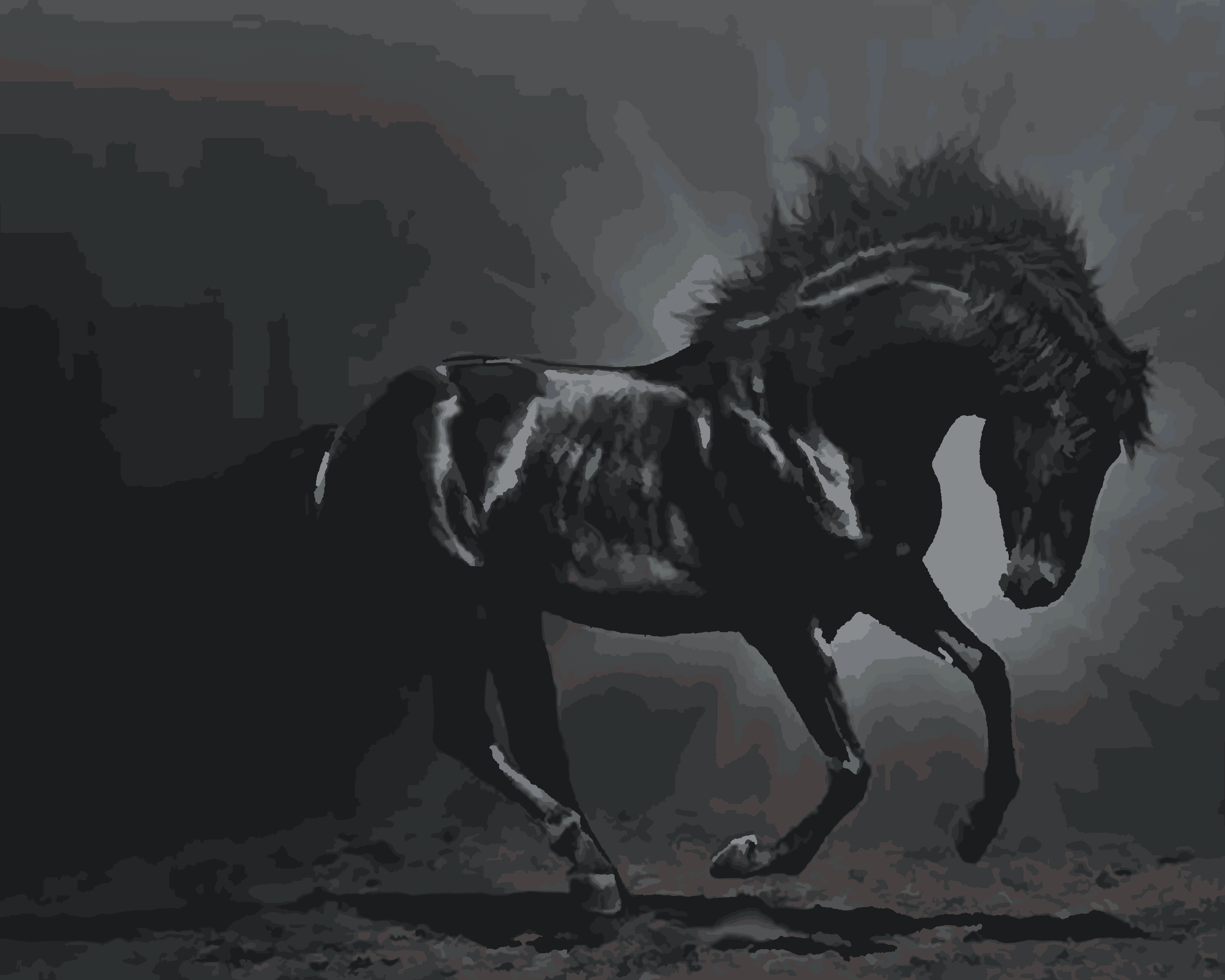 c566be5e30150c0987624419e35165d4