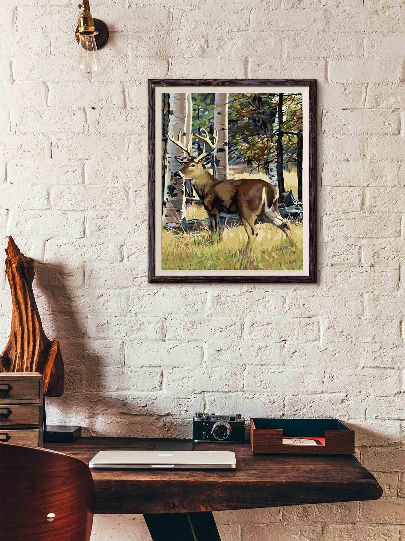 2d5201ed68003905206f1496f5507516