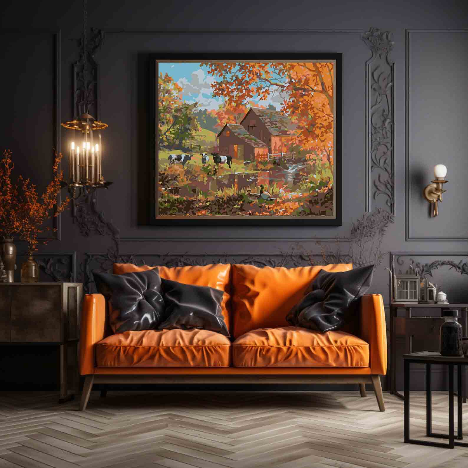 85ce820e032c57af1017c8f8d3820060