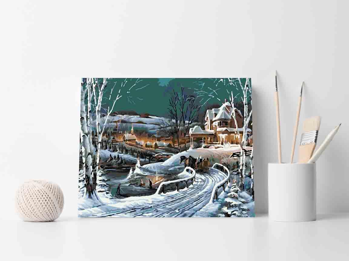 4bfd40ceff83ab3cbfa0f46d07ee8b62