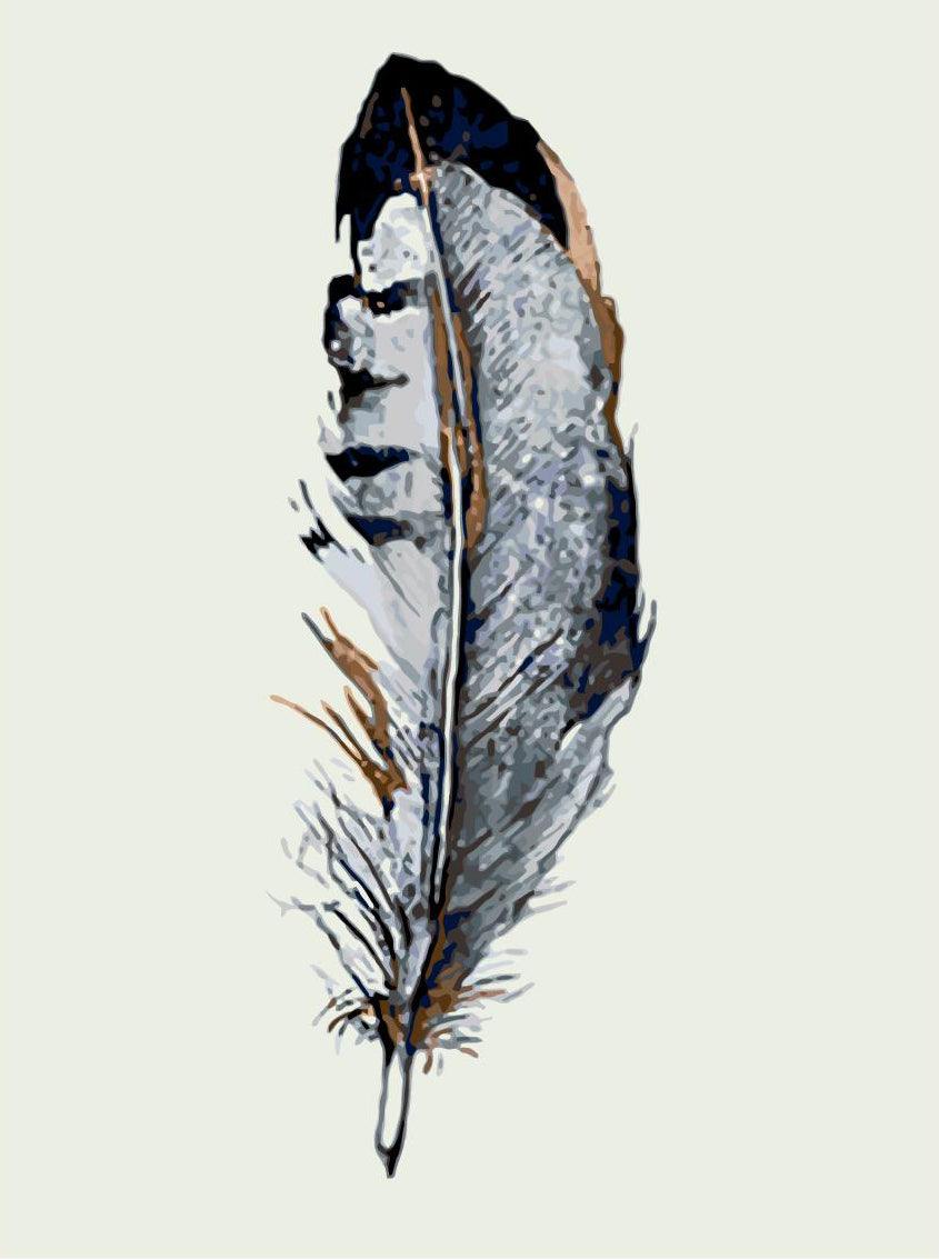 80d6f98638685954581c6d8379e26838