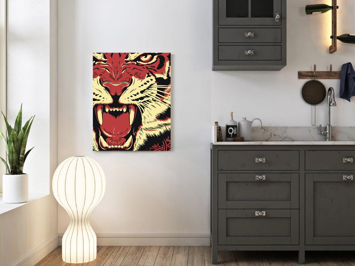 50e53342e9d9db157f4d06744f2ab90c