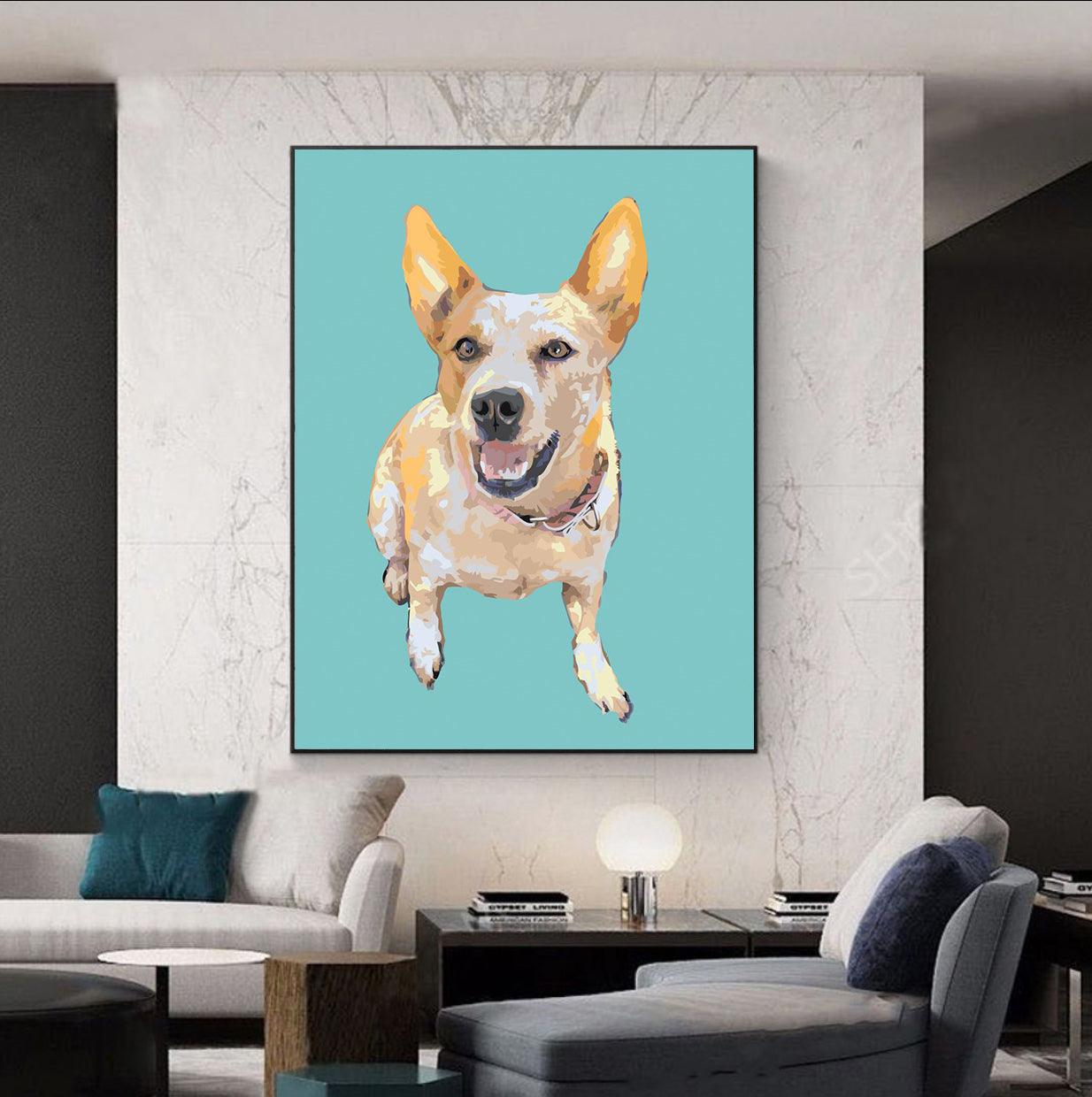 348abe0652ba77a345380d1bce63086c