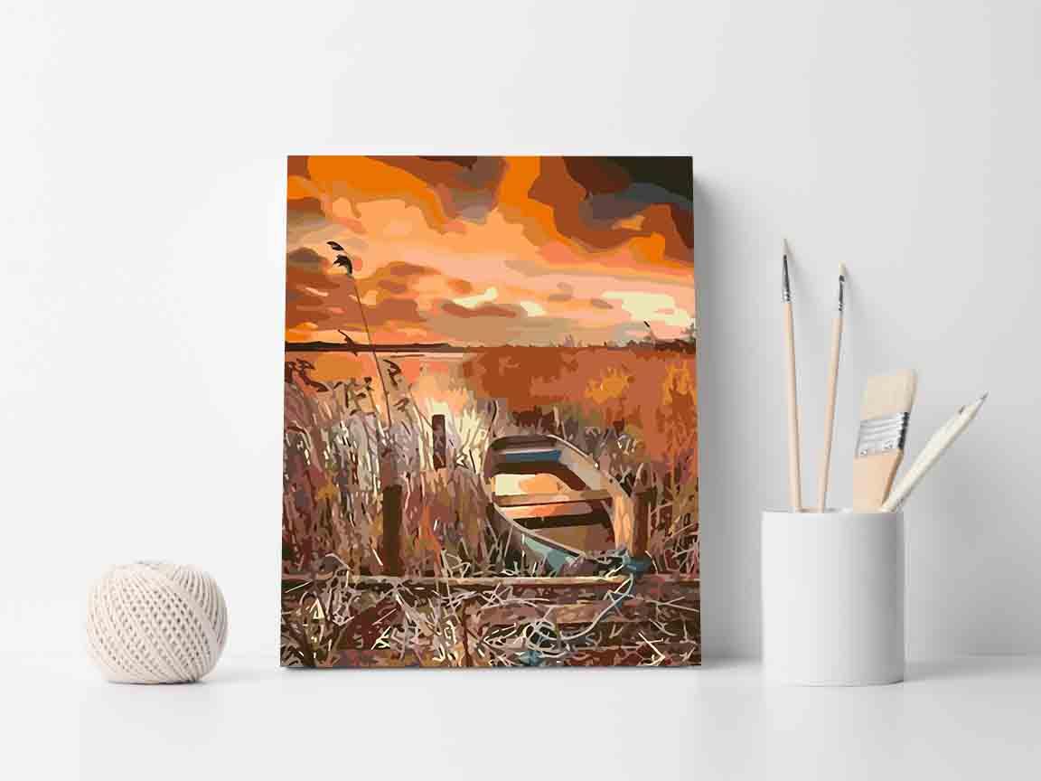 4903c6b49f9e404afeac02b068929d08