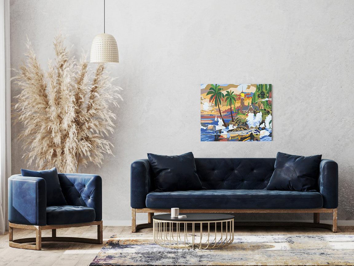 c311eca2877d8d31217f5603527da997