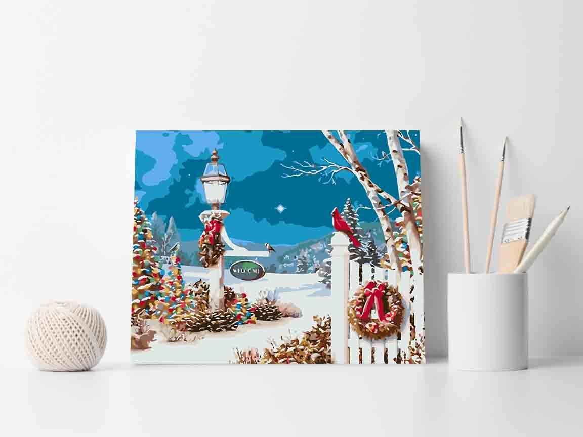 200e6c00349a643f9b859547f3e41bfd