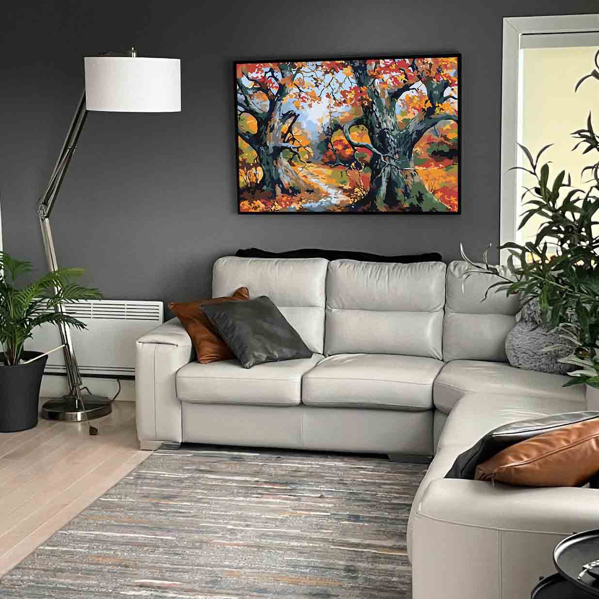 7e9cbc753c62f46ebb1141cdcec82bfb