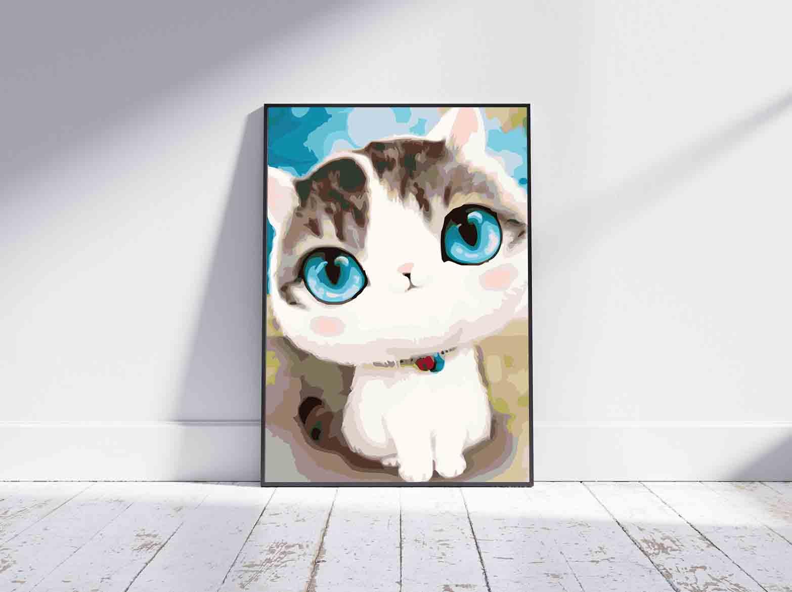 03cc23720b804ba2549575ef248ae183