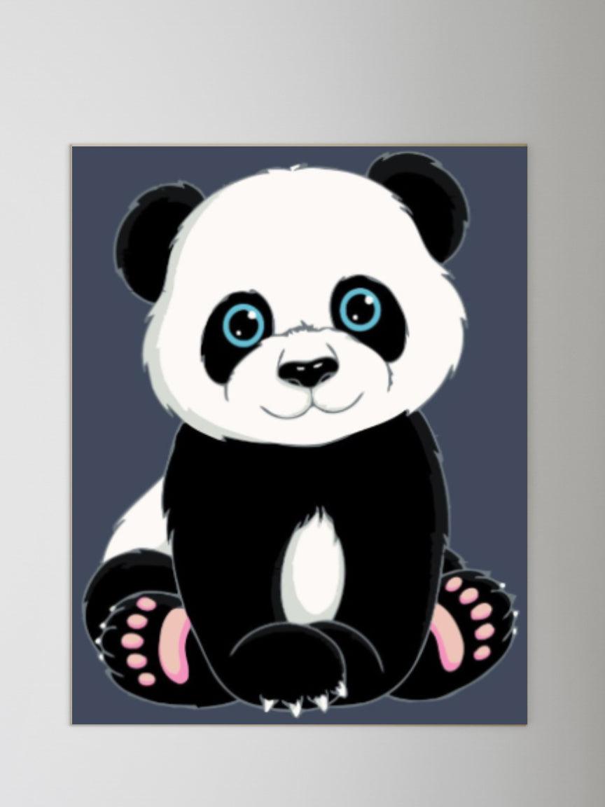 b48f65ac8a9f69f0f8cc2d3652b44792