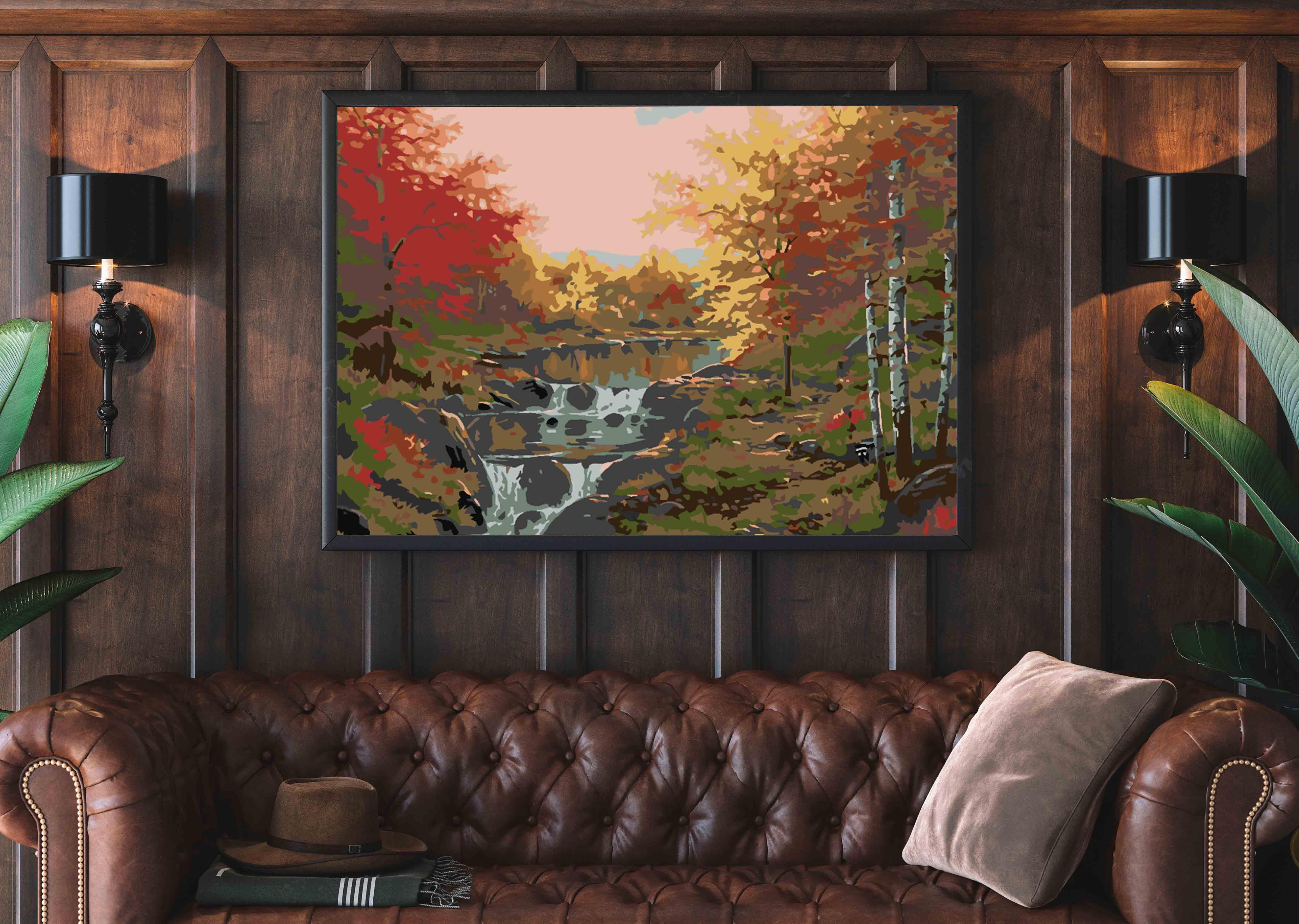 9c48205f184364c63b765f1747a2c8c5