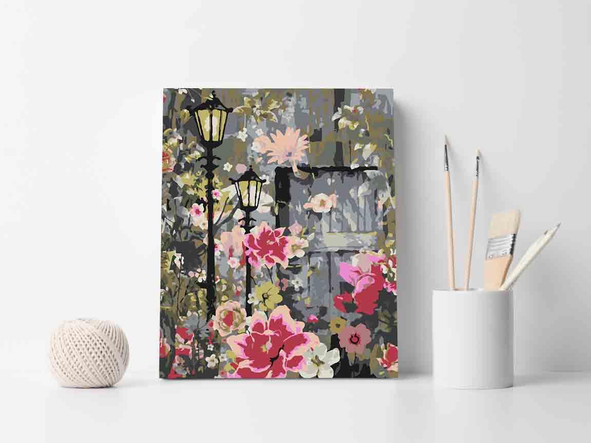 3c58e43e913f6ba5933571a6fba16cfa