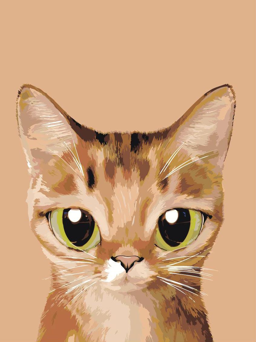 c66b019b0a1ccbb48703bc96ceba05b7