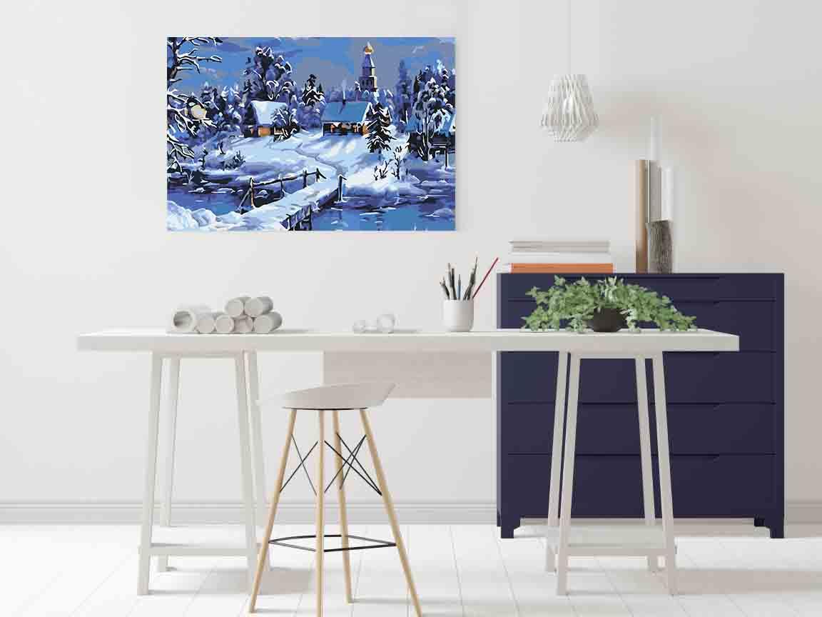 22d5ae7c2aab3cfa75424fdb55d95d52