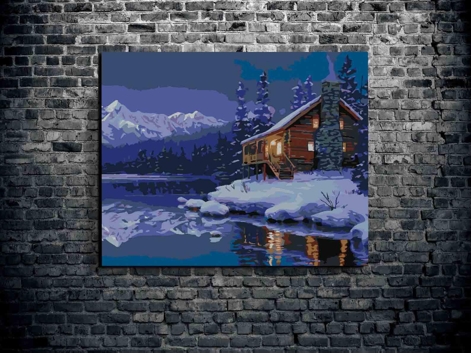 49243a81eee2d267909c92373b7796ba