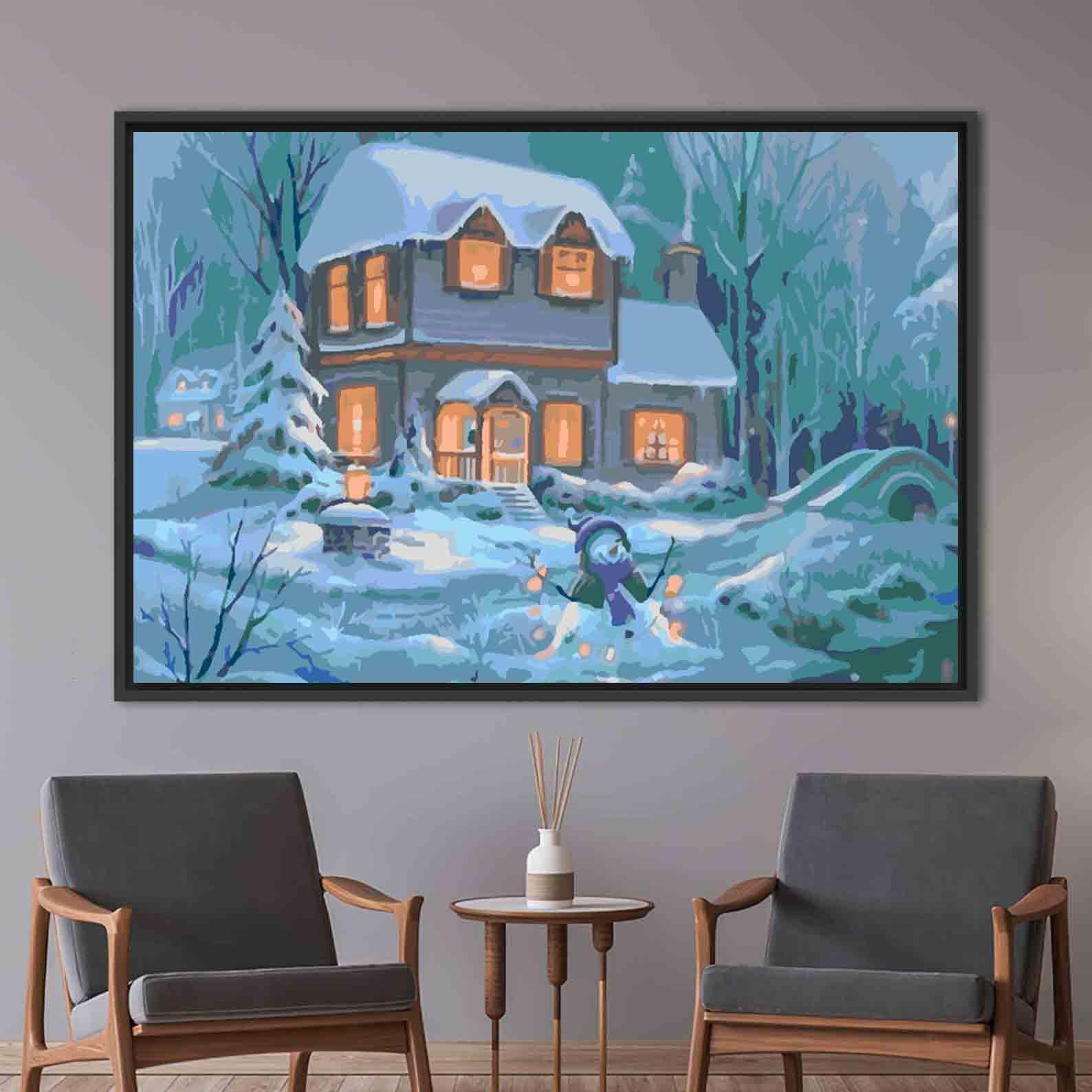 dc21055a6f268101124c753eb2f658b6