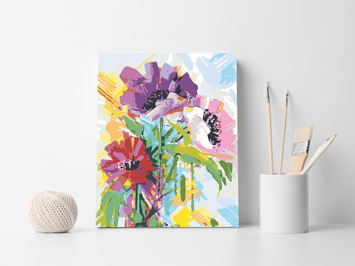 a40b54ed51f60ae5a3693f4673f273ed