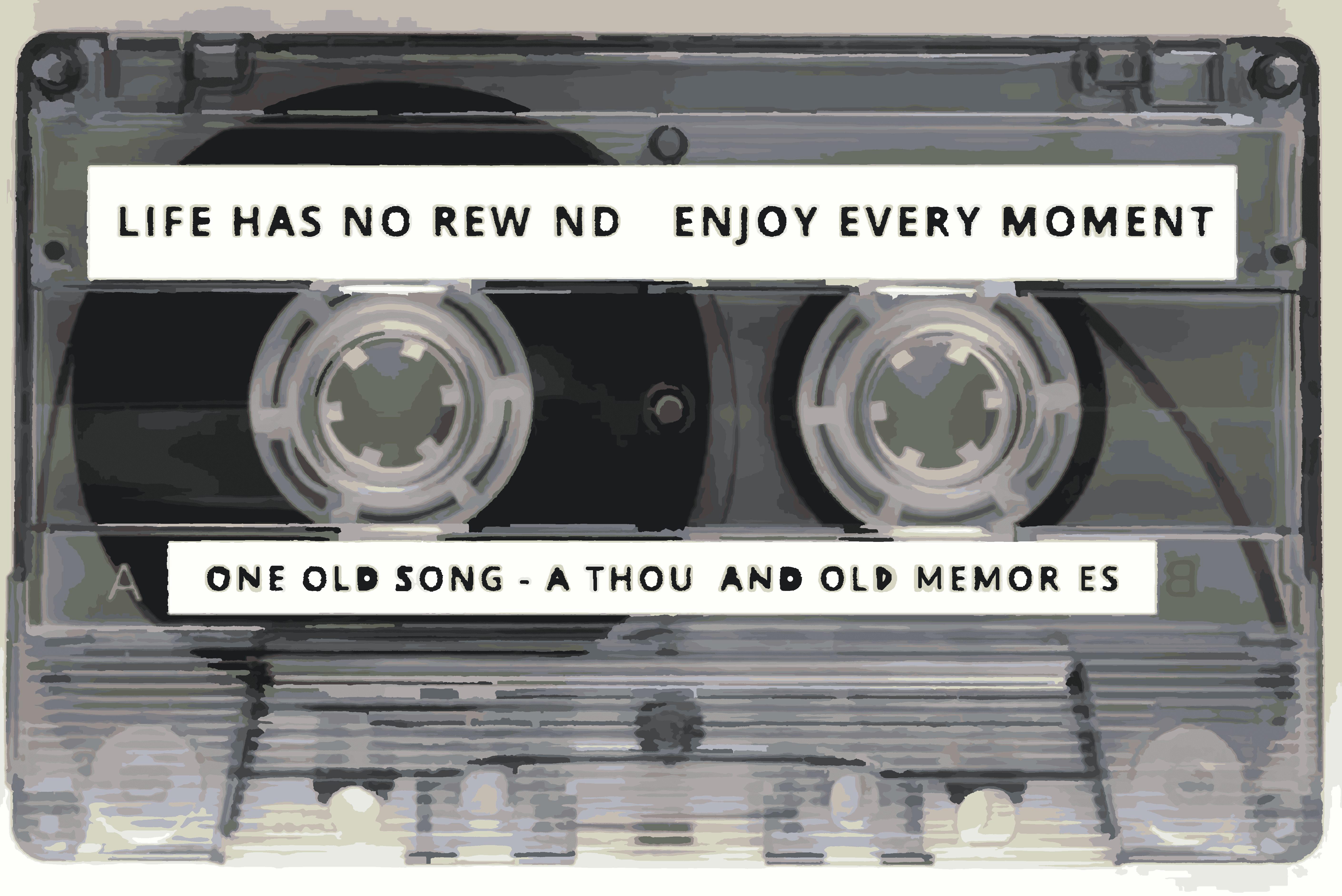 6014a5b1af838a51757bcc738e47a9a7