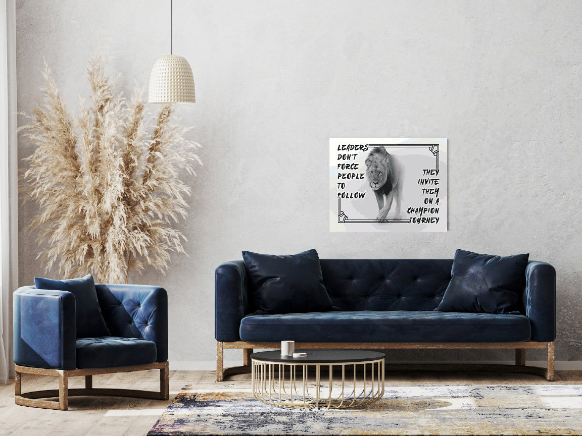 e031c9277e31144f62056d3e539eca36